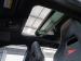 Haval H6 GT 2.0GDIT Super Luxury 4WD - Thumbnail 23