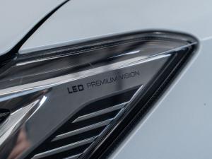 Haval H6 GT 2.0GDIT Super Luxury 4WD - Image 24