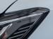 Haval H6 GT 2.0GDIT Super Luxury 4WD - Thumbnail 24