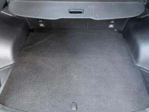 Haval H6 GT 2.0GDIT Super Luxury 4WD - Image 25