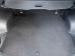 Haval H6 GT 2.0GDIT Super Luxury 4WD - Thumbnail 25