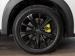 Haval H6 GT 2.0GDIT Super Luxury 4WD - Thumbnail 26