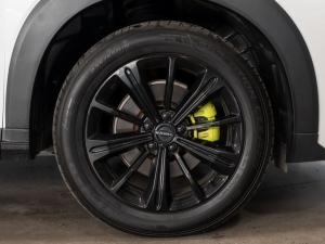 Haval H6 GT 2.0GDIT Super Luxury 4WD - Image 26