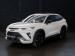 Haval H6 GT 2.0GDIT Super Luxury 4WD - Thumbnail 2