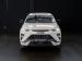 Haval H6 GT 2.0GDIT Super Luxury 4WD - Thumbnail 3