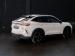 Haval H6 GT 2.0GDIT Super Luxury 4WD - Thumbnail 4