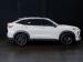Haval H6 GT 2.0GDIT Super Luxury 4WD - Thumbnail 5