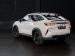 Haval H6 GT 2.0GDIT Super Luxury 4WD - Thumbnail 6