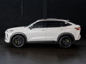 Haval H6 GT 2.0GDIT Super Luxury 4WD - Image 7