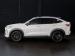 Haval H6 GT 2.0GDIT Super Luxury 4WD - Thumbnail 7