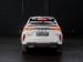 Haval H6 GT 2.0GDIT Super Luxury 4WD - Thumbnail 8