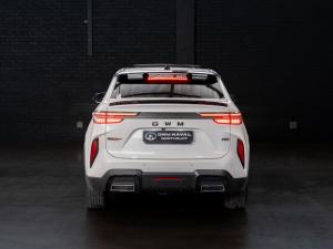 Haval H6 GT 2.0GDIT Super Luxury 4WD - Image 8