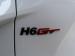 Haval H6 GT 2.0GDIT Super Luxury 4WD - Thumbnail 9