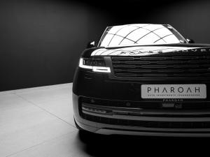 Land Rover Range Rover P530 Autobiography - Image 10