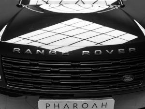 Land Rover Range Rover P530 Autobiography - Image 11