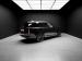 Land Rover Range Rover P530 Autobiography - Thumbnail 12