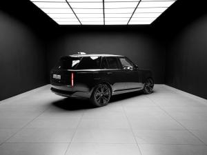Land Rover Range Rover P530 Autobiography - Image 12
