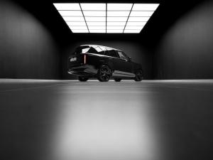 Land Rover Range Rover P530 Autobiography - Image 13