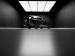 Land Rover Range Rover P530 Autobiography - Thumbnail 13