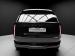 Land Rover Range Rover P530 Autobiography - Thumbnail 14