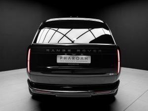 Land Rover Range Rover P530 Autobiography - Image 14