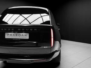 Land Rover Range Rover P530 Autobiography - Image 15