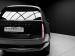 Land Rover Range Rover P530 Autobiography - Thumbnail 15