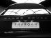 Land Rover Range Rover P530 Autobiography - Thumbnail 16