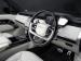 Land Rover Range Rover P530 Autobiography - Thumbnail 18