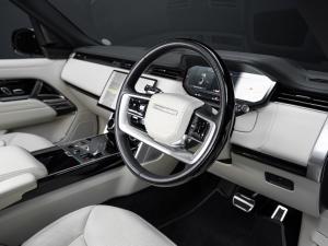 Land Rover Range Rover P530 Autobiography - Image 18