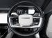 Land Rover Range Rover P530 Autobiography - Thumbnail 19