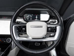 Land Rover Range Rover P530 Autobiography - Image 19