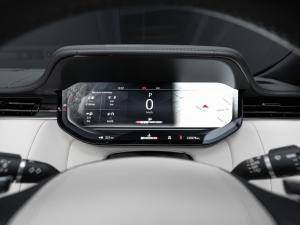 Land Rover Range Rover P530 Autobiography - Image 20