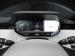 Land Rover Range Rover P530 Autobiography - Thumbnail 20