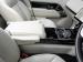 Land Rover Range Rover P530 Autobiography - Thumbnail 21