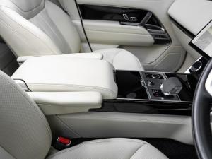 Land Rover Range Rover P530 Autobiography - Image 21