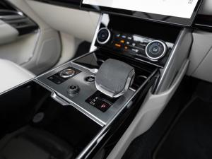Land Rover Range Rover P530 Autobiography - Image 22