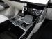 Land Rover Range Rover P530 Autobiography - Thumbnail 22