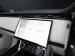 Land Rover Range Rover P530 Autobiography - Thumbnail 23