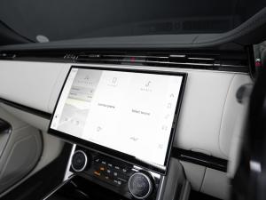 Land Rover Range Rover P530 Autobiography - Image 23