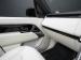 Land Rover Range Rover P530 Autobiography - Thumbnail 24