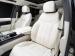 Land Rover Range Rover P530 Autobiography - Thumbnail 25