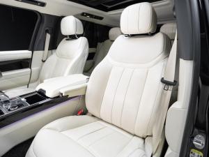 Land Rover Range Rover P530 Autobiography - Image 25