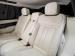 Land Rover Range Rover P530 Autobiography - Thumbnail 26