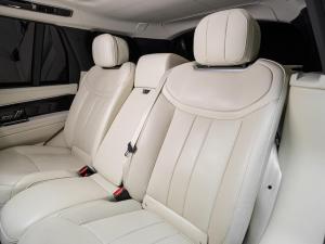 Land Rover Range Rover P530 Autobiography - Image 26