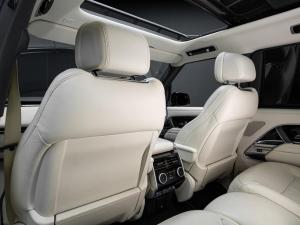 Land Rover Range Rover P530 Autobiography - Image 27