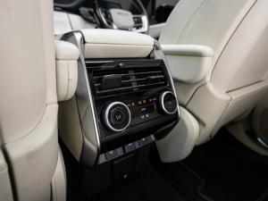 Land Rover Range Rover P530 Autobiography - Image 28