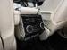 Land Rover Range Rover P530 Autobiography - Thumbnail 28