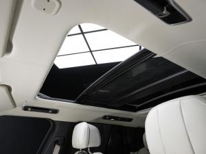 Land Rover Range Rover P530 Autobiography - Image 29