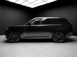 Land Rover Range Rover P530 Autobiography - Image 2